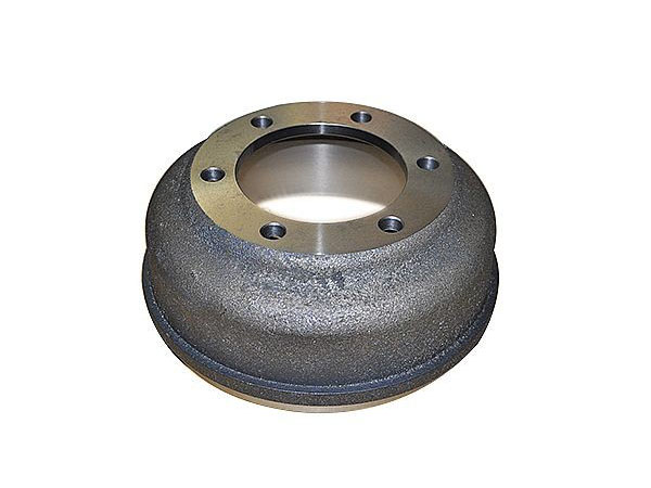 剎車(chē)盤(pán)、剎車(chē)鼓