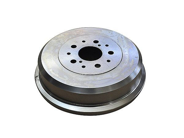 剎車(chē)盤(pán)、剎車(chē)鼓