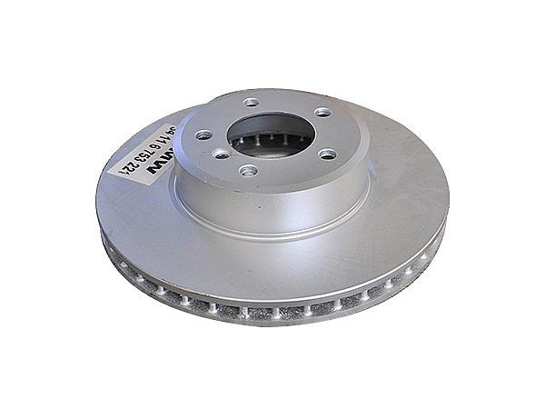 剎車(chē)盤(pán)、剎車(chē)鼓