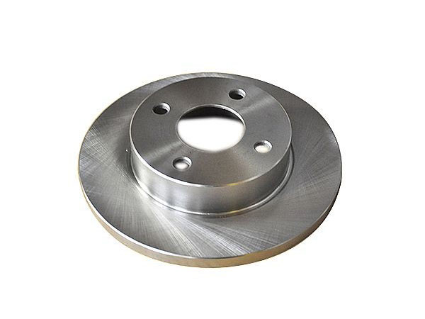 剎車(chē)盤(pán)、剎車(chē)鼓