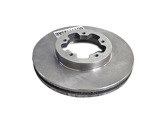 剎車(chē)盤(pán)、剎車(chē)鼓